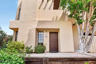 5402 E Windsor Ave, Phoenix, AZ 85008 - Photo 2