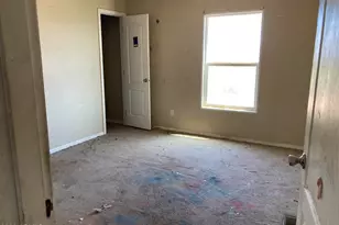 8867 E Bloomfield Rd, Hereford, AZ 85615 - Photo 6