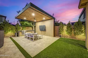 134 E Frances Ln, Gilbert, AZ 85295 - Photo 44