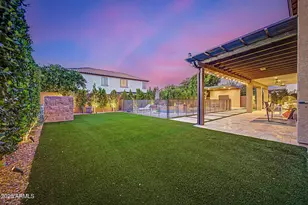 134 E Frances Ln, Gilbert, AZ 85295 - Photo 40