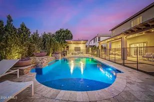 134 E Frances Ln, Gilbert, AZ 85295 - Photo 42