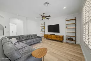 134 E Frances Ln, Gilbert, AZ 85295 - Photo 12