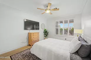134 E Frances Ln, Gilbert, AZ 85295 - Photo 20