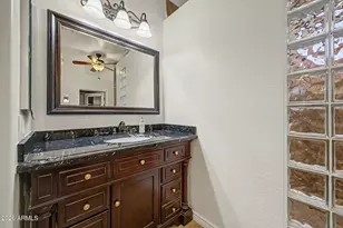 134 E Frances Ln, Gilbert, AZ 85295 - Photo 26