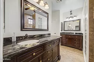 134 E Frances Ln, Gilbert, AZ 85295 - Photo 28