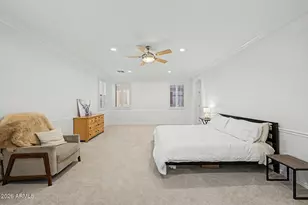 134 E Frances Ln, Gilbert, AZ 85295 - Photo 24