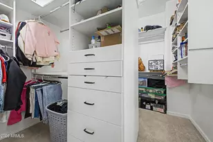 134 E Frances Ln, Gilbert, AZ 85295 - Photo 30