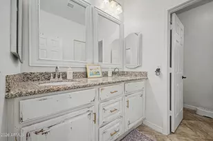 134 E Frances Ln, Gilbert, AZ 85295 - Photo 38