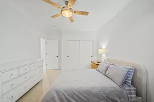 134 E Frances Ln, Gilbert, AZ 85295 - Photo 36