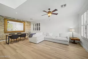 134 E Frances Ln, Gilbert, AZ 85295 - Photo 10