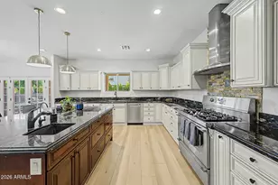 134 E Frances Ln, Gilbert, AZ 85295 - Photo 18