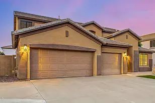 134 E Frances Ln, Gilbert, AZ 85295 - Photo 4