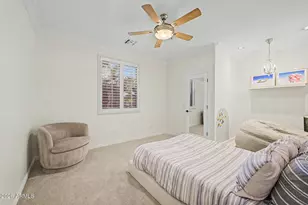 134 E Frances Ln, Gilbert, AZ 85295 - Photo 32