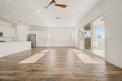23074 E Lords Way, Queen Creek, AZ 85142 - Photo 14