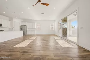 23074 E Lords Wy, Queen Creek, AZ 85142 - Photo 14