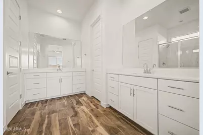 23074 E Lords Way, Queen Creek, AZ 85142 - Photo 22