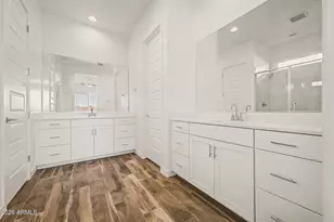 23074 E Lords Wy, Queen Creek, AZ 85142 - Photo 22