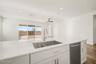 23074 E Lords Wy, Queen Creek, AZ 85142 - Photo 12