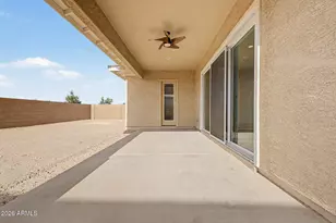 23074 E Lords Wy, Queen Creek, AZ 85142 - Photo 40