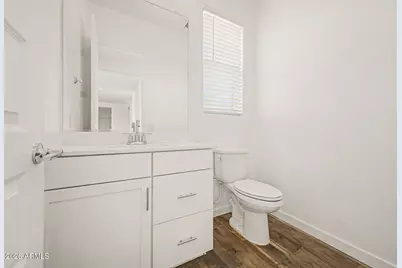 23074 E Lords Way, Queen Creek, AZ 85142 - Photo 18