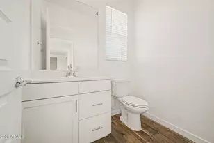 23074 E Lords Wy, Queen Creek, AZ 85142 - Photo 18