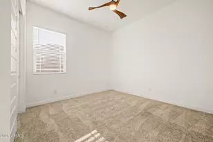 23074 E Lords Wy, Queen Creek, AZ 85142 - Photo 26