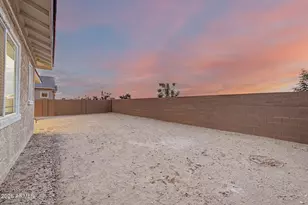 23074 E Lords Wy, Queen Creek, AZ 85142 - Photo 36