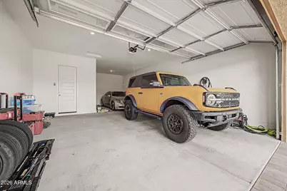 23074 E Lords Way, Queen Creek, AZ 85142 - Photo 30