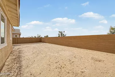 23074 E Lords Way, Queen Creek, AZ 85142 - Photo 4