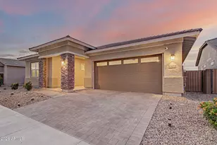 23074 E Lords Wy, Queen Creek, AZ 85142 - Photo 2