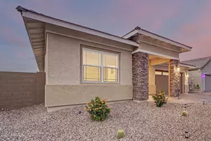 23074 E Lords Wy, Queen Creek, AZ 85142 - Photo 4