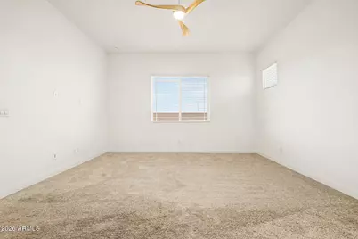 23074 E Lords Way, Queen Creek, AZ 85142 - Photo 20