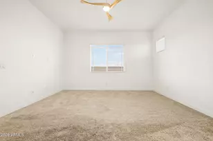 23074 E Lords Wy, Queen Creek, AZ 85142 - Photo 20