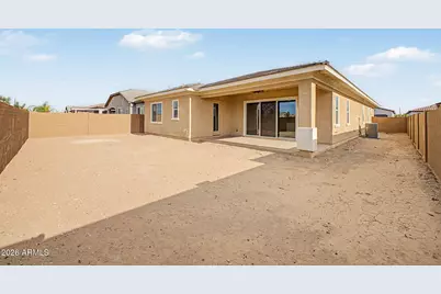 23074 E Lords Way, Queen Creek, AZ 85142 - Photo 6