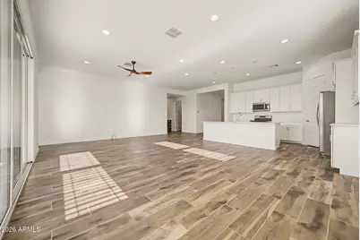 23074 E Lords Way, Queen Creek, AZ 85142 - Photo 16