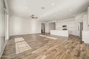 23074 E Lords Wy, Queen Creek, AZ 85142 - Photo 16