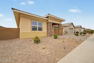 23074 E Lords Wy, Queen Creek, AZ 85142 - Photo 42