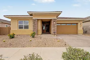 23074 E Lords Wy, Queen Creek, AZ 85142 - Photo 44