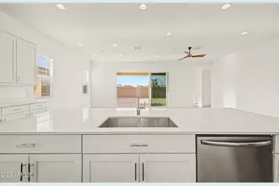 23074 E Lords Way, Queen Creek, AZ 85142 - Photo 8
