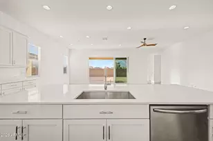 23074 E Lords Wy, Queen Creek, AZ 85142 - Photo 8
