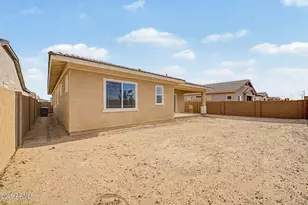 23074 E Lords Wy, Queen Creek, AZ 85142 - Photo 38