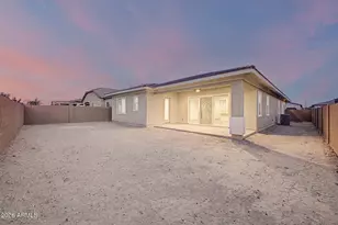 23074 E Lords Wy, Queen Creek, AZ 85142 - Photo 34