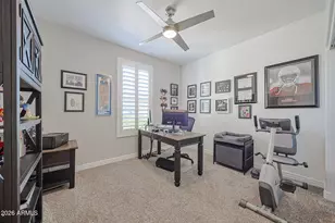 18386 W Illini St, Goodyear, AZ 85338 - Photo 18