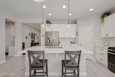 18386 W Illini Street, Goodyear, AZ 85338 - Photo 10
