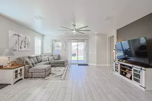 18386 W Illini St, Goodyear, AZ 85338 - Photo 4