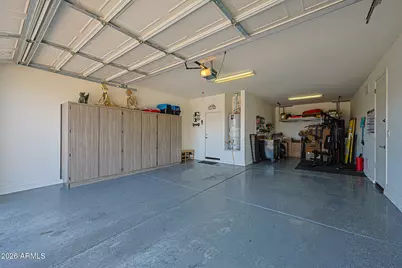 18386 W Illini Street, Goodyear, AZ 85338 - Photo 44