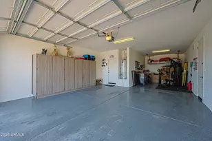 18386 W Illini St, Goodyear, AZ 85338 - Photo 44