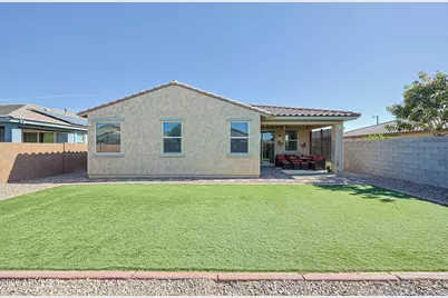 18386 W Illini Street, Goodyear, AZ 85338 - Photo 40