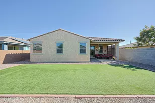 18386 W Illini St, Goodyear, AZ 85338 - Photo 40