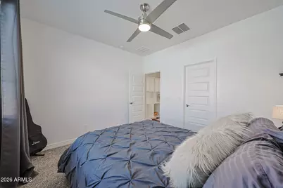 18386 W Illini Street, Goodyear, AZ 85338 - Photo 24